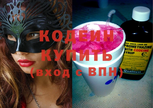 твердый Снежинск