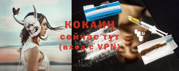 таблы Слюдянка